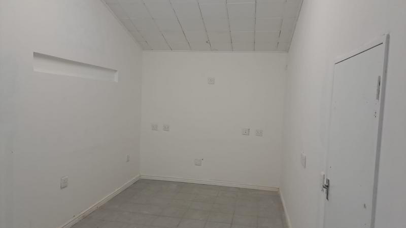 To Let commercial Property for Rent in Walmer Eastern Cape